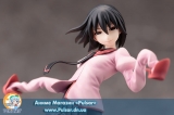 Оригинальная аниме фигурка "Monogatari" Series Second Season - Ougi Oshino 1/8 Complete Figure