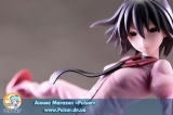 Оригинальная аниме фигурка "Monogatari" Series Second Season - Ougi Oshino 1/8 Complete Figure