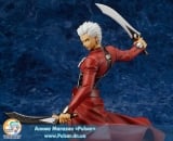 Оригинальная аниме фигурка Fate/stay night [Unlimited Blade Works] - Archer 1/8 Complete Figure