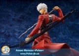 Оригинальная аниме фигурка Fate/stay night [Unlimited Blade Works] - Archer 1/8 Complete Figure