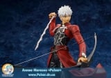 Оригинальная аниме фигурка Fate/stay night [Unlimited Blade Works] - Archer 1/8 Complete Figure