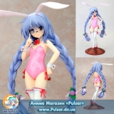 Оригінальна аніме фігурка RO-KYU-BU! SS - Saki Nagatsuka -Usagi-san Ver.- 1/7 Complete Figure
