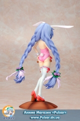 Оригінальна аніме фігурка RO-KYU-BU! SS - Saki Nagatsuka -Usagi-san Ver.- 1/7 Complete Figure