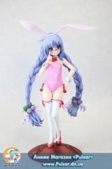 Оригінальна аніме фігурка RO-KYU-BU! SS - Saki Nagatsuka -Usagi-san Ver.- 1/7 Complete Figure