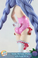 Оригінальна аніме фігурка RO-KYU-BU! SS - Saki Nagatsuka -Usagi-san Ver.- 1/7 Complete Figure