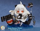 Аниме фигурки Nendoroid - Kantai Collection -Kan Colle- Hoppou Seiki (RECAST)