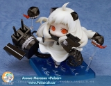 Аниме фигурки Nendoroid - Kantai Collection -Kan Colle- Hoppou Seiki (RECAST)