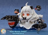 Аниме фигурки Nendoroid - Kantai Collection -Kan Colle- Hoppou Seiki (RECAST)