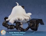 Аниме фигурки Nendoroid - Kantai Collection -Kan Colle- Hoppou Seiki (RECAST)