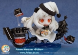 Аниме фигурки Nendoroid - Kantai Collection -Kan Colle- Hoppou Seiki (RECAST)