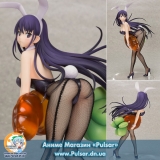 Оригинальная аниме фигурка Grisaia no Kajitsu - Yumiko Sakaki 1/7 Complete Figure