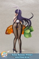Оригинальная аниме фигурка Grisaia no Kajitsu - Yumiko Sakaki 1/7 Complete Figure