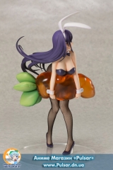 Оригинальная аниме фигурка Grisaia no Kajitsu - Yumiko Sakaki 1/7 Complete Figure