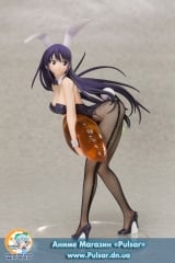 Оригинальная аниме фигурка Grisaia no Kajitsu - Yumiko Sakaki 1/7 Complete Figure