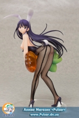 Оригинальная аниме фигурка Grisaia no Kajitsu - Yumiko Sakaki 1/7 Complete Figure