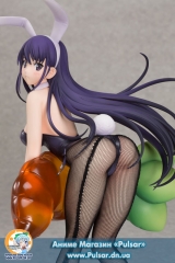 Оригинальная аниме фигурка Grisaia no Kajitsu - Yumiko Sakaki 1/7 Complete Figure