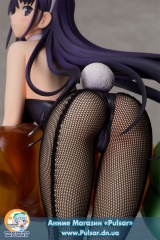 Оригинальная аниме фигурка Grisaia no Kajitsu - Yumiko Sakaki 1/7 Complete Figure