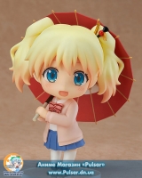  оригінальна Аніме фігурка Nendoroid-Hello!! Kiniro Mosaic: Alice Cartelet