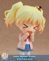 Оригинальная аниме фигурка Nendoroid - Hello!! Kiniro Mosaic: Alice Cartelet