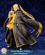 Оригінальна аніме фігурка Arpeggio of Blue Steel: Ars Nova - Mental Model Haruna 1/8 Complete Figure