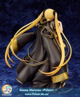 Оригінальна аніме фігурка Arpeggio of Blue Steel: Ars Nova - Mental Model Haruna 1/8 Complete Figure