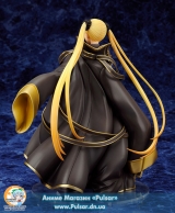 Оригінальна аніме фігурка Arpeggio of Blue Steel: Ars Nova - Mental Model Haruna 1/8 Complete Figure