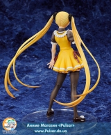 Оригінальна аніме фігурка Arpeggio of Blue Steel: Ars Nova - Mental Model Haruna 1/8 Complete Figure