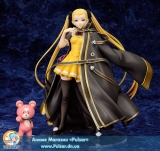 Оригінальна аніме фігурка Arpeggio of Blue Steel: Ars Nova - Mental Model Haruna 1/8 Complete Figure