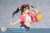 Оригінальна аніме фігурка Love Live! - Nico Yazawa Picnic Girl 1/8 Complete Figure