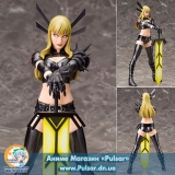 Оригінальна Sci-Fi фігурка ARTFX+ - X-MEN: Magic MARVEL NOW! 1/10 Easy Assembly Kit