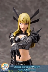 Оригінальна Sci-Fi фігурка ARTFX+ - X-MEN: Magic MARVEL NOW! 1/10 Easy Assembly Kit