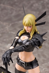 Оригінальна Sci-Fi фігурка ARTFX+ - X-MEN: Magic MARVEL NOW! 1/10 Easy Assembly Kit