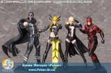 Оригінальна Sci-Fi фігурка ARTFX+ - X-MEN: Magic MARVEL NOW! 1/10 Easy Assembly Kit