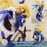 Оригинальная аниме фигурка FairyTale Alice in Wonderland -Anohter- Alice 1/8 Completefigure