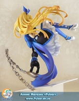 Оригинальная аниме фигурка FairyTale Alice in Wonderland -Anohter- Alice 1/8 Completefigure
