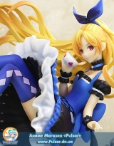 Оригинальная аниме фигурка FairyTale Alice in Wonderland -Anohter- Alice 1/8 Completefigure
