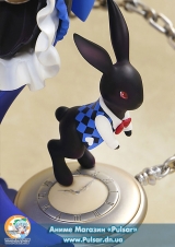 Оригинальная аниме фигурка FairyTale Alice in Wonderland -Anohter- Alice 1/8 Completefigure