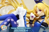 Оригинальная аниме фигурка FairyTale Alice in Wonderland -Anohter- Alice 1/8 Completefigure