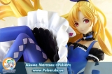 Оригінальна аніме фігурка FairyTale Alice in Wonderland -Anohter - Alice 1/8 Completefigure
