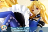 Оригинальная аниме фигурка FairyTale Alice in Wonderland -Anohter- Alice 1/8 Completefigure