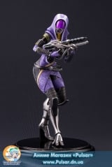 Оригинальная Sci-Fi фигурка MASS EFFECT BISHOUJO - Mass Effect 3: Tali'Zorah 1/7 Complete Figure