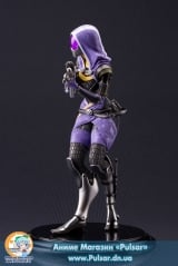Оригинальная Sci-Fi фигурка MASS EFFECT BISHOUJO - Mass Effect 3: Tali'Zorah 1/7 Complete Figure