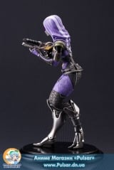 Оригинальная Sci-Fi фигурка MASS EFFECT BISHOUJO - Mass Effect 3: Tali'Zorah 1/7 Complete Figure