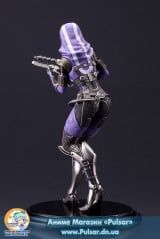 Оригинальная Sci-Fi фигурка MASS EFFECT BISHOUJO - Mass Effect 3: Tali'Zorah 1/7 Complete Figure