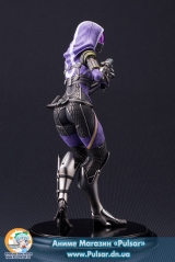 оригінальна Sci-Fi фігурка MASS EFFECT BISHOUJO - Mass Effect 3: Tali"Zorah 1/7 Complete Figure