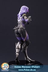 Оригинальная Sci-Fi фигурка MASS EFFECT BISHOUJO - Mass Effect 3: Tali'Zorah 1/7 Complete Figure