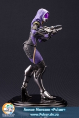 Оригинальная Sci-Fi фигурка MASS EFFECT BISHOUJO - Mass Effect 3: Tali'Zorah 1/7 Complete Figure