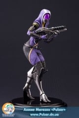 Оригинальная Sci-Fi фигурка MASS EFFECT BISHOUJO - Mass Effect 3: Tali'Zorah 1/7 Complete Figure