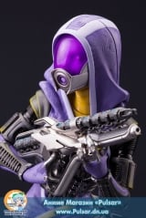 Оригинальная Sci-Fi фигурка MASS EFFECT BISHOUJO - Mass Effect 3: Tali'Zorah 1/7 Complete Figure