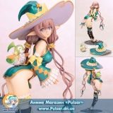 Оригинальная аниме фигурка Shining Resonance - Rinna Mayfield 1/8 Complete Figure